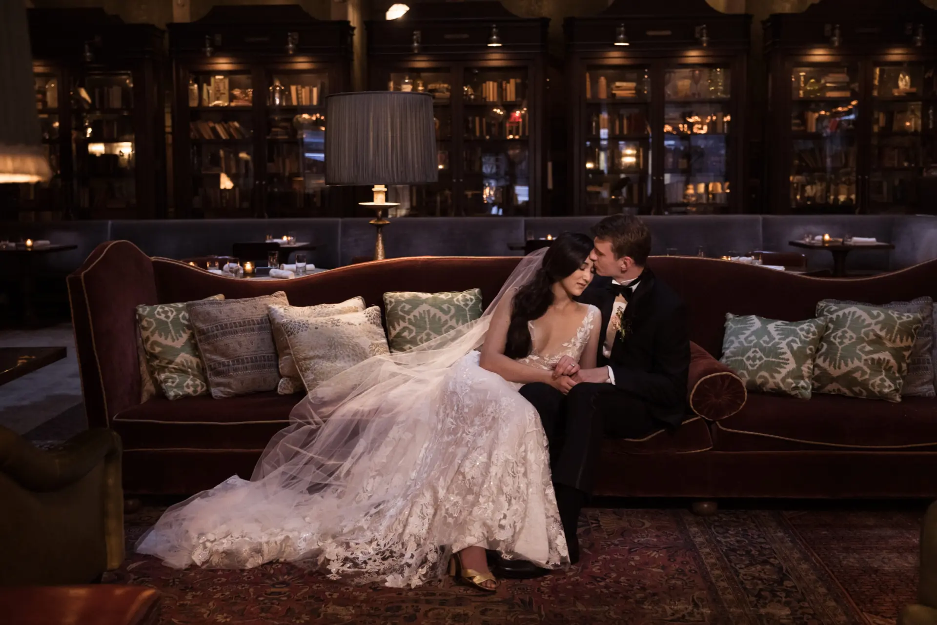 Exclusive content on experiences and updates in NYC